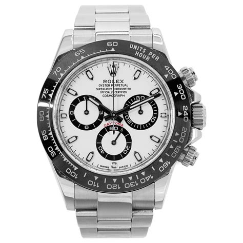 rolex oyster perpetual daytona replica|rolex oyster perpetual daytona cost.